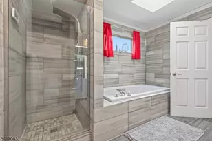 5 Hughey Ln, Hillsborough Township, NJ 08844 - Photo 21