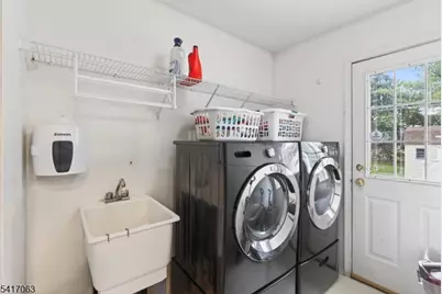 5 Hughey Ln, Hillsborough Township, NJ 08844 - Photo 33