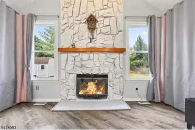 5 Hughey Ln, Hillsborough Township, NJ 08844 - Photo 37