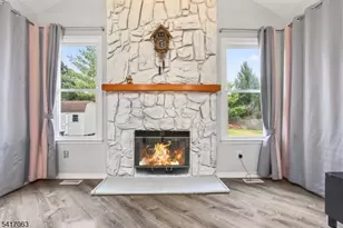 5 Hughey Ln, Hillsborough Township, NJ 08844 - Photo 37