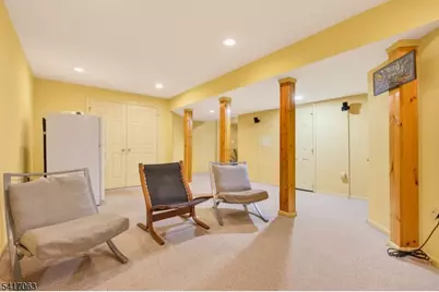 5 Hughey Ln, Hillsborough Township, NJ 08844 - Photo 43