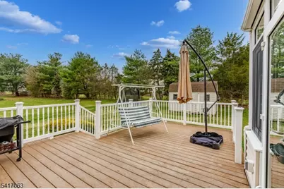 5 Hughey Ln, Hillsborough Township, NJ 08844 - Photo 49