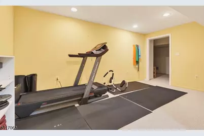 5 Hughey Ln, Hillsborough Township, NJ 08844 - Photo 39