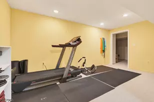 5 Hughey Ln, Hillsborough Township, NJ 08844 - Photo 39