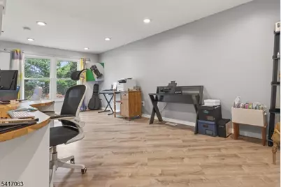 5 Hughey Ln, Hillsborough Township, NJ 08844 - Photo 9