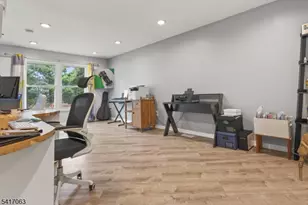 5 Hughey Ln, Hillsborough Township, NJ 08844 - Photo 9