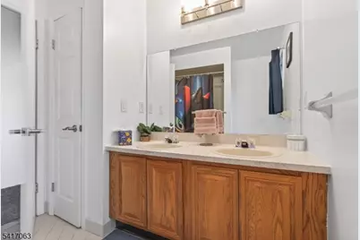 5 Hughey Ln, Hillsborough Township, NJ 08844 - Photo 13