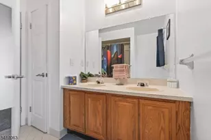 5 Hughey Ln, Hillsborough Township, NJ 08844 - Photo 13