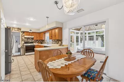 5 Hughey Ln, Hillsborough Township, NJ 08844 - Photo 29