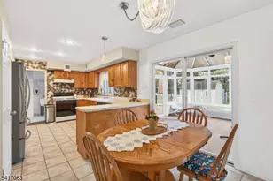 5 Hughey Ln, Hillsborough Township, NJ 08844 - Photo 29