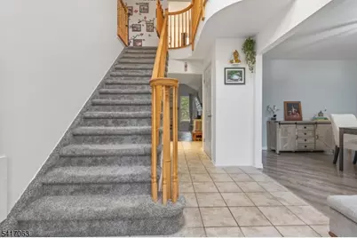 5 Hughey Ln, Hillsborough Township, NJ 08844 - Photo 5