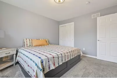 5 Hughey Ln, Hillsborough Township, NJ 08844 - Photo 23