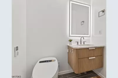 5 Hughey Ln, Hillsborough Township, NJ 08844 - Photo 11