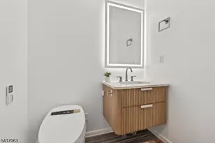 5 Hughey Ln, Hillsborough Township, NJ 08844 - Photo 11