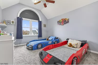 5 Hughey Ln, Hillsborough Township, NJ 08844 - Photo 25