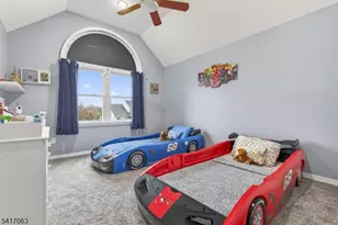 5 Hughey Ln, Hillsborough Township, NJ 08844 - Photo 25