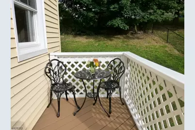 26 Adams Drive, Denville, NJ 07834 - Photo 13