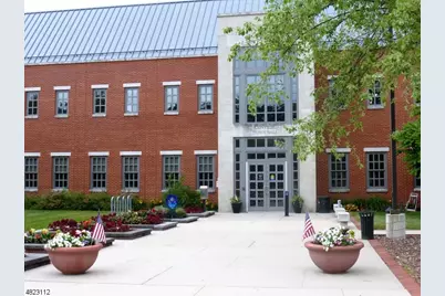 26 Adams Drive, Denville, NJ 07834 - Photo 21