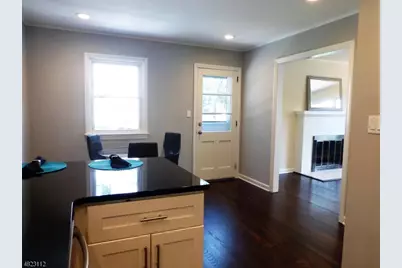 26 Adams Drive, Denville, NJ 07834 - Photo 5