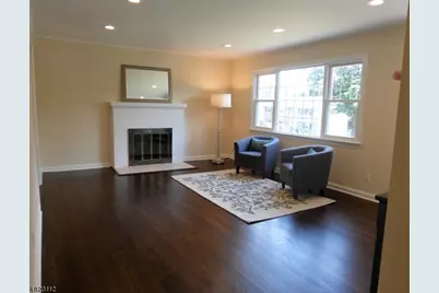 26 Adams Drive, Denville, NJ 07834 - Photo 7