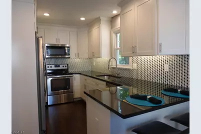 26 Adams Drive, Denville, NJ 07834 - Photo 3