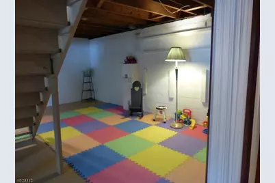 26 Adams Drive, Denville, NJ 07834 - Photo 11