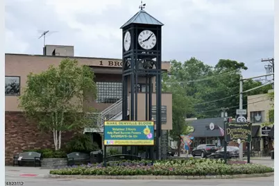 26 Adams Drive, Denville, NJ 07834 - Photo 19