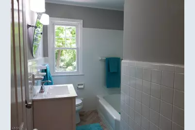 26 Adams Drive, Denville, NJ 07834 - Photo 9