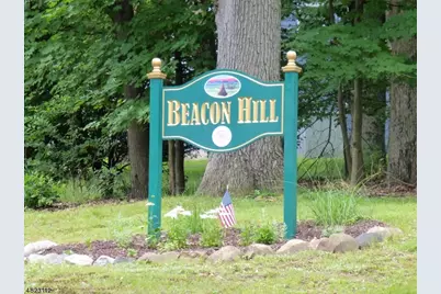 26 Adams Drive, Denville, NJ 07834 - Photo 17