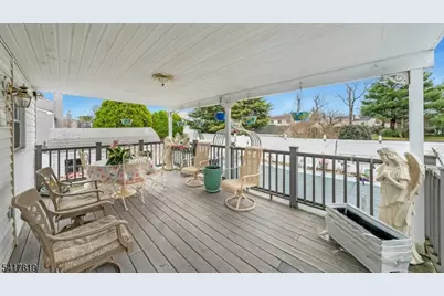 8 Monaghan Rd, Edison, NJ 08817 - Photo 27