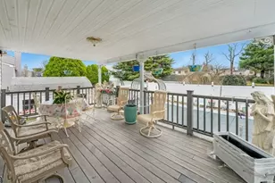 8 Monaghan Rd, Edison, NJ 08817 - Photo 27