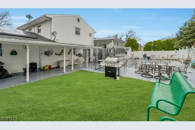 8 Monaghan Rd, Edison, NJ 08817 - Photo 25