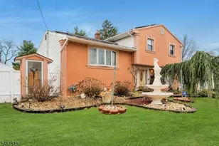 8 Monaghan Rd, Edison, NJ 08817 - Photo 1