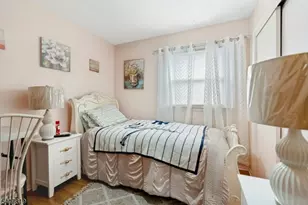 8 Monaghan Rd, Edison, NJ 08817 - Photo 17