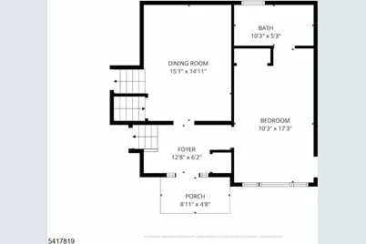 8 Monaghan Rd, Edison, NJ 08817 - Photo 29