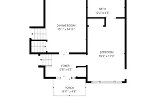 8 Monaghan Rd, Edison, NJ 08817 - Photo 29