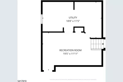 8 Monaghan Rd, Edison, NJ 08817 - Photo 31