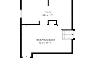 8 Monaghan Rd, Edison, NJ 08817 - Photo 31