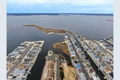 3071 Route35Sb-B1-U #7, Toms River Township, NJ 08735 - Photo 29