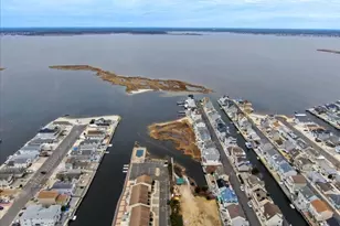 3071 Route35Sb-B1-U, Toms River Township, NJ 08735 - Photo 29