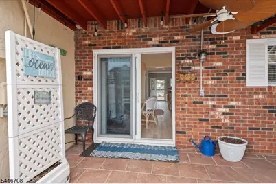 3071 Route35Sb-B1-U #7, Toms River Township, NJ 08735 - Photo 23