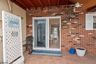 3071 Route35Sb-B1-U, Toms River Township, NJ 08735 - Photo 23