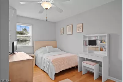 3071 Route35Sb-B1-U #7, Toms River Township, NJ 08735 - Photo 15