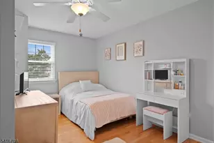 3071 Route35Sb-B1-U, Toms River Township, NJ 08735 - Photo 15