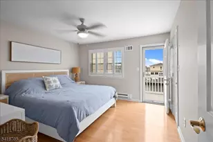 3071 Route35Sb-B1-U, Toms River Township, NJ 08735 - Photo 17