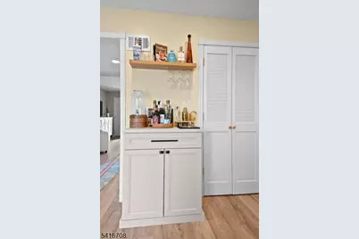 3071 Route35Sb-B1-U #7, Toms River Township, NJ 08735 - Photo 11