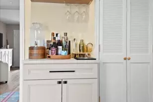 3071 Route35Sb-B1-U, Toms River Township, NJ 08735 - Photo 11