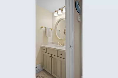 3071 Route35Sb-B1-U #7, Toms River Township, NJ 08735 - Photo 13