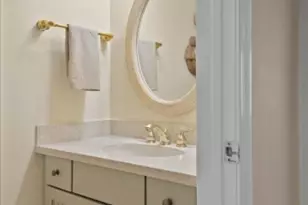 3071 Route35Sb-B1-U, Toms River Township, NJ 08735 - Photo 13