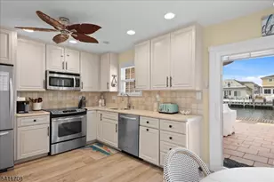 3071 Route35Sb-B1-U, Toms River Township, NJ 08735 - Photo 9